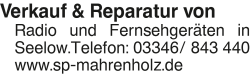Vorschaubild der Anzeige, (Id: 1976398)