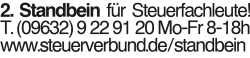 Vorschaubild der Anzeige, (Id: 1960624)