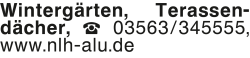 Vorschaubild der Anzeige, (Id: 1958630)