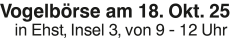 Vorschaubild der Anzeige, (Id: 1984018)