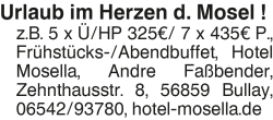 Vorschaubild der Anzeige, (Id: 1967371)
