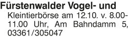 Vorschaubild der Anzeige, (Id: 1984019)