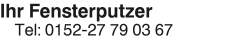 Vorschaubild der Anzeige, (Id: 1958378)
