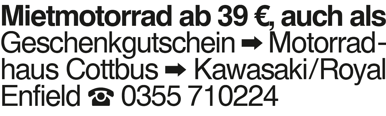 Vorschaubild der Anzeige, (Id: 1960625)