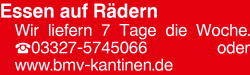 Vorschaubild der Anzeige, (Id: 1958381)