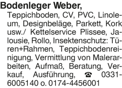 Vorschaubild der Anzeige, (Id: 1960394)