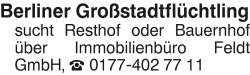 Vorschaubild der Anzeige, (Id: 1958382)