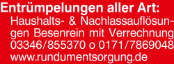 Vorschaubild der Anzeige, (Id: 1969033)