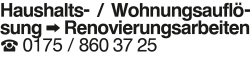 Vorschaubild der Anzeige, (Id: 1958635)