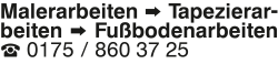 Vorschaubild der Anzeige, (Id: 1958636)