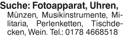 Vorschaubild der Anzeige, (Id: 1950676)