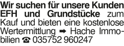 Vorschaubild der Anzeige, (Id: 1965904)