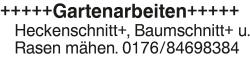 Vorschaubild der Anzeige, (Id: 1954568)