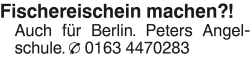 Vorschaubild der Anzeige, (Id: 1958393)