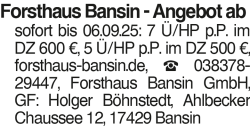 Vorschaubild der Anzeige, (Id: 1960398)