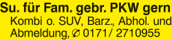 Vorschaubild der Anzeige, (Id: 1965651)