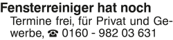 Vorschaubild der Anzeige, (Id: 1958411)