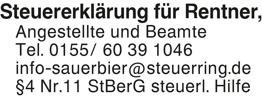 Vorschaubild der Anzeige, (Id: 1962190)