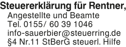 Vorschaubild der Anzeige, (Id: 1962190)