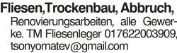 Vorschaubild der Anzeige, (Id: 1958426)