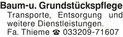 Vorschaubild der Anzeige, (Id: 1958427)