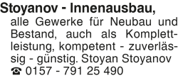 Vorschaubild der Anzeige, (Id: 1958430)