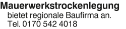 Vorschaubild der Anzeige, (Id: 1958445)