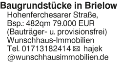 Vorschaubild der Anzeige, (Id: 1958446)