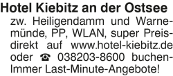 Vorschaubild der Anzeige, (Id: 1958451)