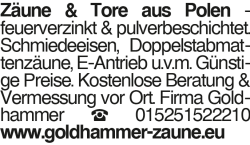 Vorschaubild der Anzeige, (Id: 1958643)