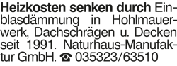 Vorschaubild der Anzeige, (Id: 1958644)