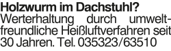 Vorschaubild der Anzeige, (Id: 1958645)