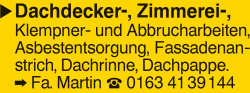 Vorschaubild der Anzeige, (Id: 1957396)