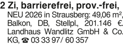 Vorschaubild der Anzeige, (Id: 1958470)