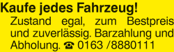 Vorschaubild der Anzeige, (Id: 1958504)