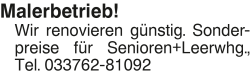Vorschaubild der Anzeige, (Id: 1958512)