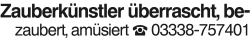 Vorschaubild der Anzeige, (Id: 1958520)
