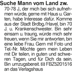 Vorschaubild der Anzeige, (Id: 1958528)