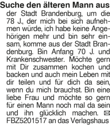 Vorschaubild der Anzeige, (Id: 1958529)