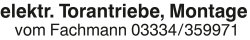 Vorschaubild der Anzeige, (Id: 1965656)