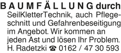 Vorschaubild der Anzeige, (Id: 1958563)