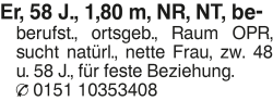 Vorschaubild der Anzeige, (Id: 1958566)