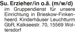 Vorschaubild der Anzeige, (Id: 1958582)