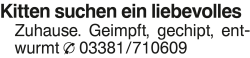Vorschaubild der Anzeige, (Id: 1958606)