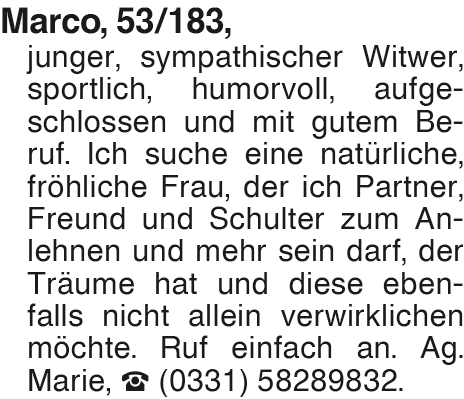 Vorschaubild der Anzeige, (Id: 1960452)