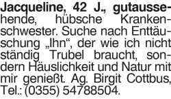 Vorschaubild der Anzeige, (Id: 1960633)