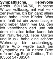 Vorschaubild der Anzeige, (Id: 1960635)