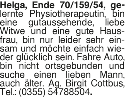 Vorschaubild der Anzeige, (Id: 1960636)