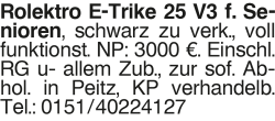 Vorschaubild der Anzeige, (Id: 1960641)