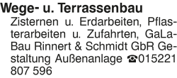 Vorschaubild der Anzeige, (Id: 1960459)